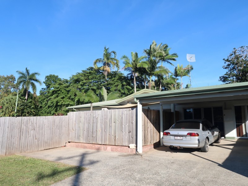 3A Coombs Street, White Rock QLD 4306