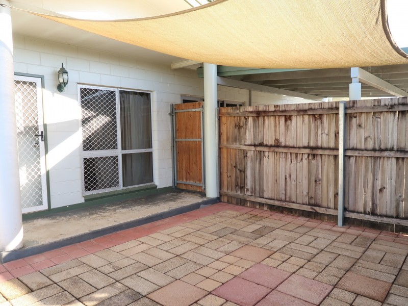 3A Coombs Street, White Rock QLD 4306
