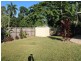 3A Coombs Street, White Rock QLD 4306