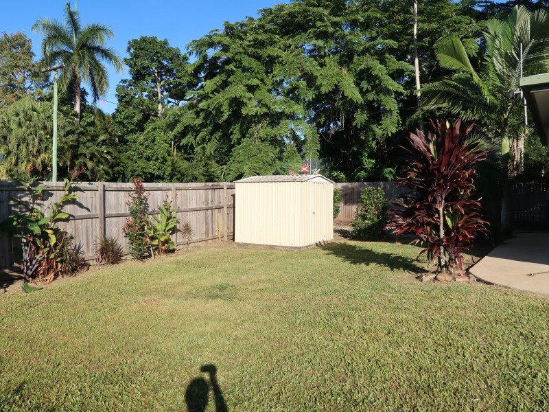 3A Coombs Street, White Rock QLD 4306