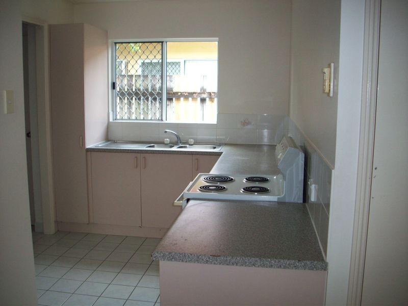 5/7 Grantala Street, Manoora QLD 4870