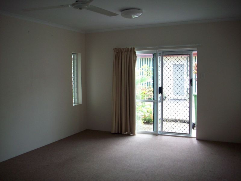 5/7 Grantala Street, Manoora QLD 4870