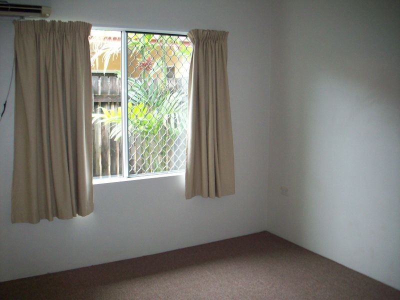 5/7 Grantala Street, Manoora QLD 4870