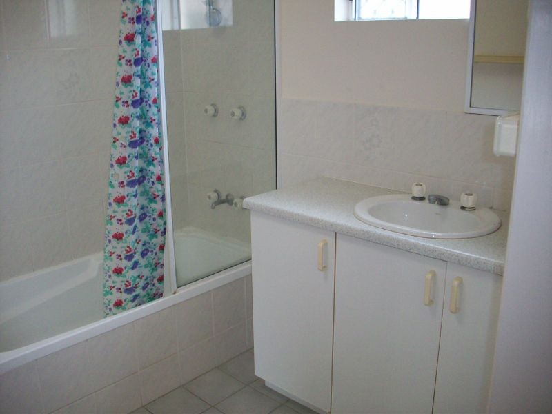 5/7 Grantala Street, Manoora QLD 4870