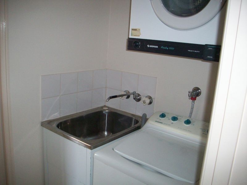 5/7 Grantala Street, Manoora QLD 4870