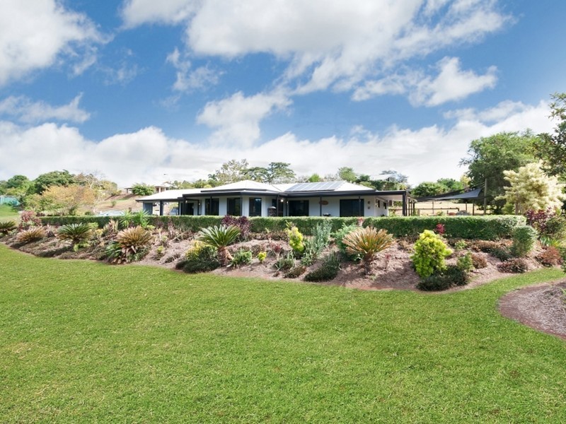 169-171 Windlass Street, Goldsborough QLD 4865