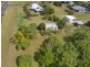 169-171 Windlass Street, Goldsborough QLD 4865
