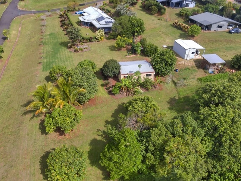 169-171 Windlass Street, Goldsborough QLD 4865