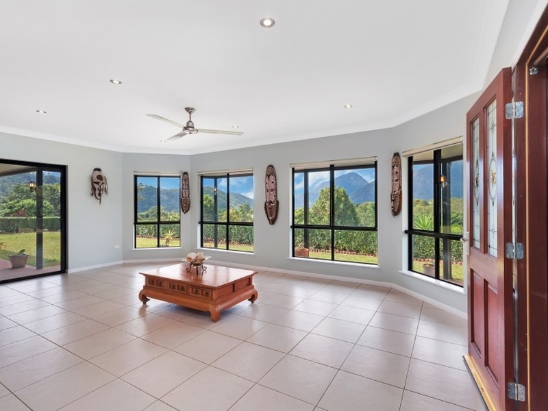 169-171 Windlass Street, Goldsborough QLD 4865