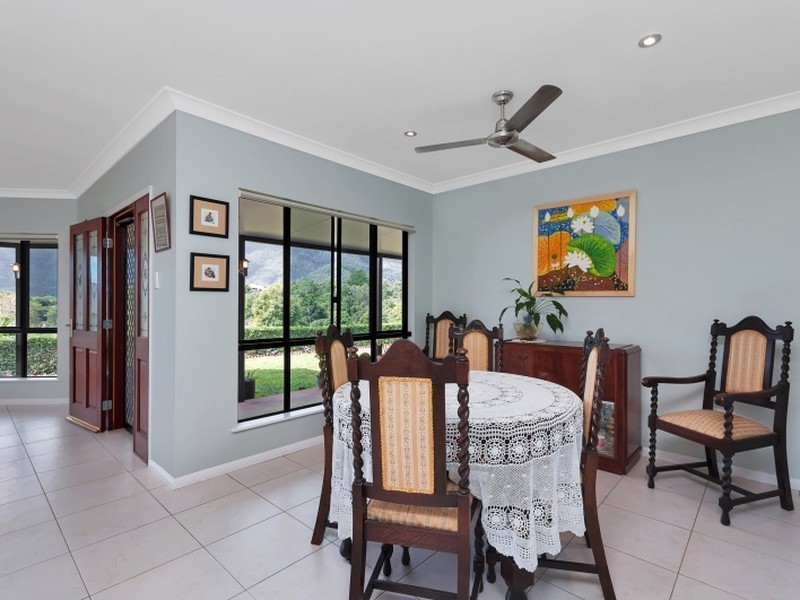 169-171 Windlass Street, Goldsborough QLD 4865