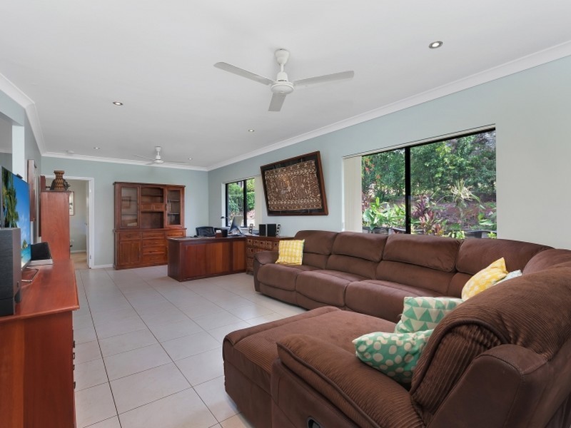 169-171 Windlass Street, Goldsborough QLD 4865