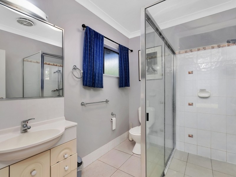 169-171 Windlass Street, Goldsborough QLD 4865