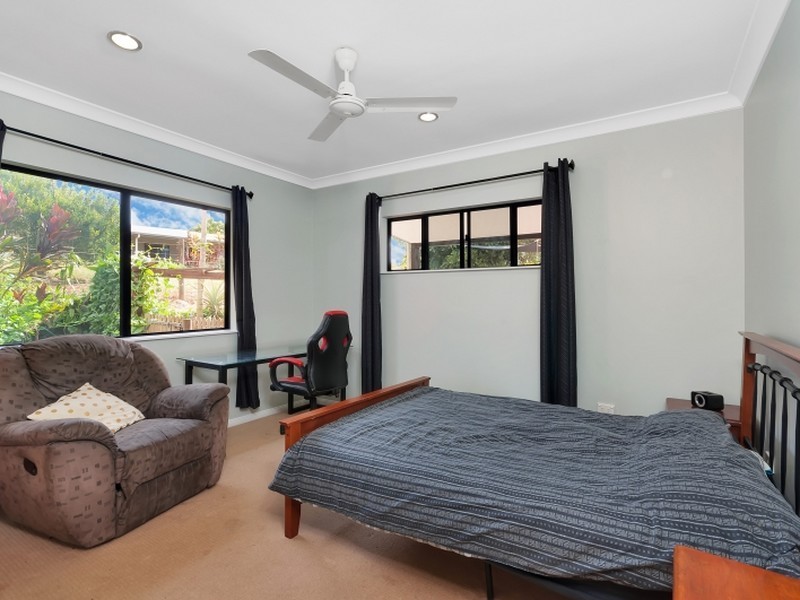 169-171 Windlass Street, Goldsborough QLD 4865