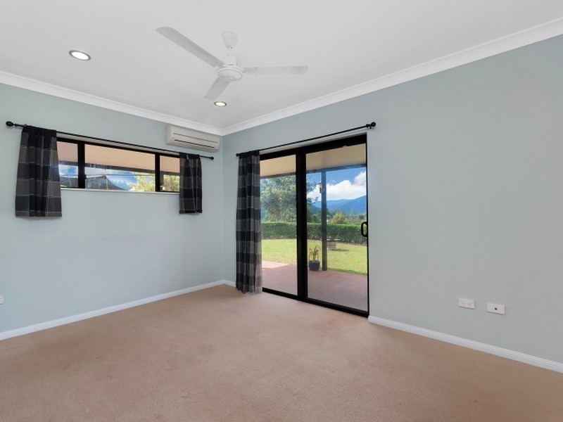 169-171 Windlass Street, Goldsborough QLD 4865