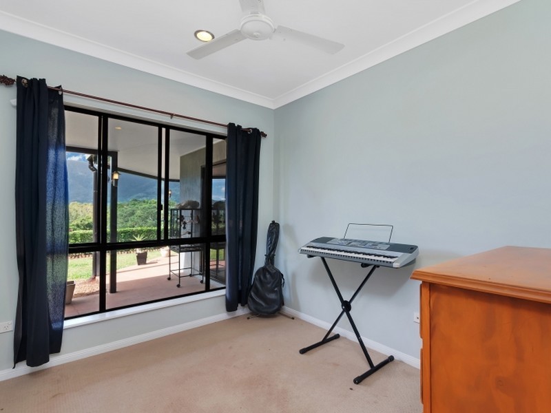 169-171 Windlass Street, Goldsborough QLD 4865