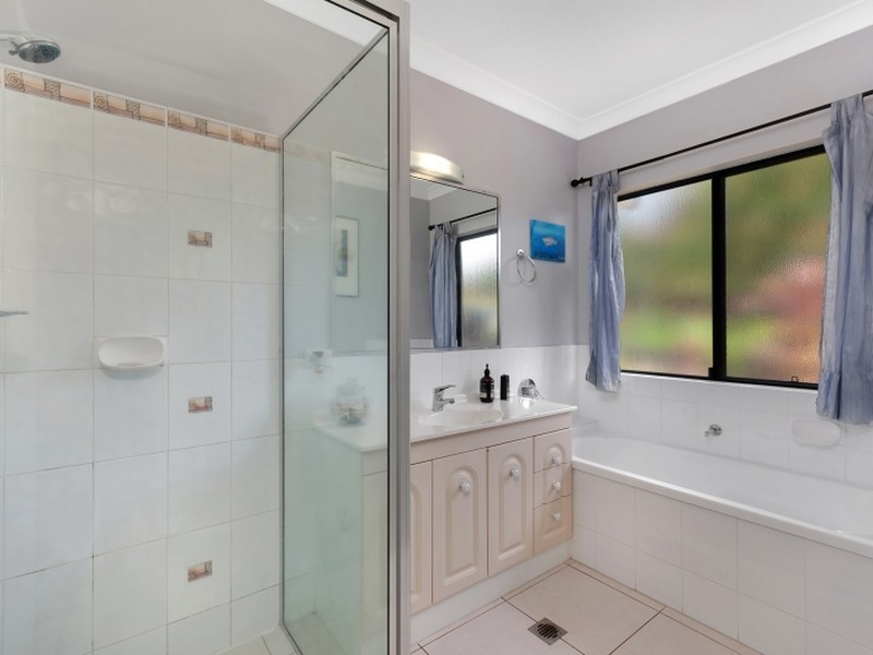 169-171 Windlass Street, Goldsborough QLD 4865