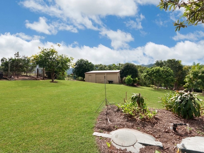 169-171 Windlass Street, Goldsborough QLD 4865