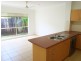 24 Chesterfield Close, Brinsmead QLD 4870