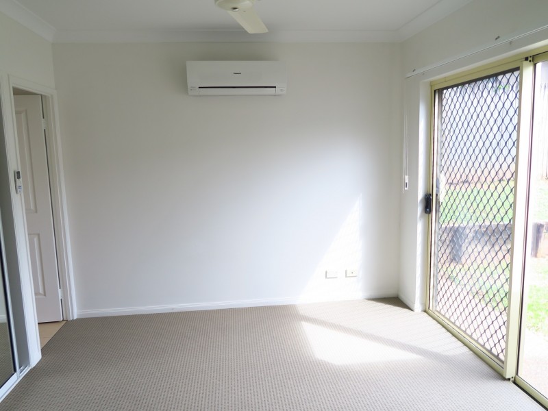 24 Chesterfield Close, Brinsmead QLD 4870