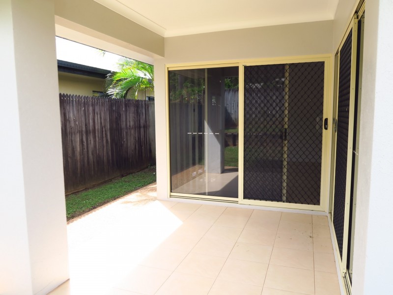 24 Chesterfield Close, Brinsmead QLD 4870