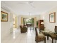 Unit 1738/2 Greenslopes Street, Cairns North QLD 4870