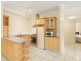 Unit 1738/2 Greenslopes Street, Cairns North QLD 4870
