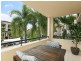 Unit 1738/2 Greenslopes Street, Cairns North QLD 4870