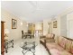 Unit 1738/2 Greenslopes Street, Cairns North QLD 4870