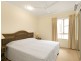 Unit 1738/2 Greenslopes Street, Cairns North QLD 4870