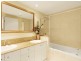 Unit 1738/2 Greenslopes Street, Cairns North QLD 4870