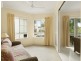 Unit 1738/2 Greenslopes Street, Cairns North QLD 4870