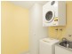 Unit 1738/2 Greenslopes Street, Cairns North QLD 4870