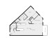 Unit 1738/2 Greenslopes Street, Cairns North QLD 4870