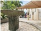 Unit 1738/2 Greenslopes Street, Cairns North QLD 4870