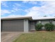 2 Mallory Close, Edmonton QLD 4869