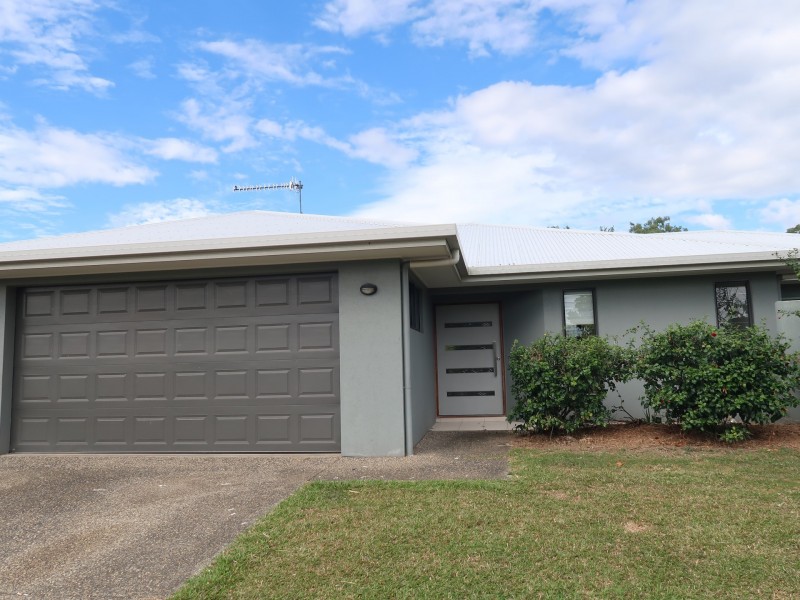 2 Mallory Close, Edmonton QLD 4869