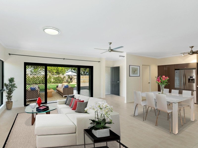 16 Corkwood Street, Kewarra Beach QLD 4879