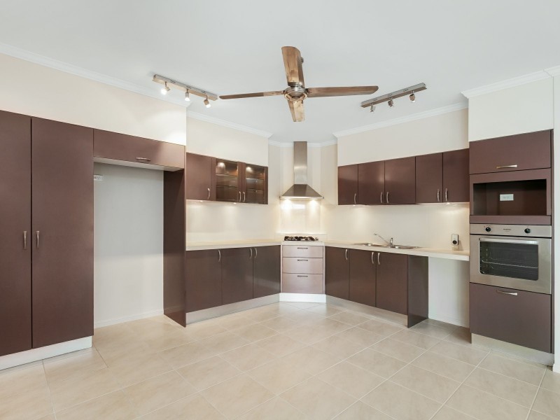 16 Corkwood Street, Kewarra Beach QLD 4879