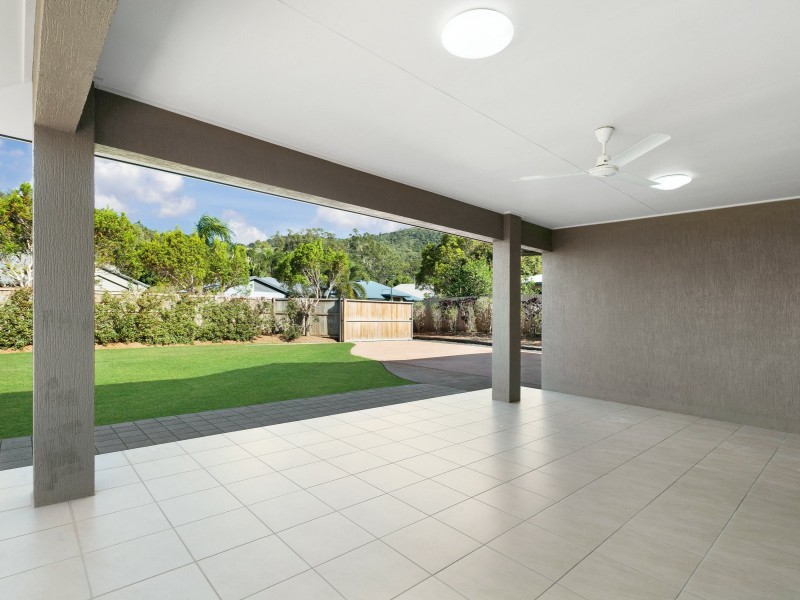 16 Corkwood Street, Kewarra Beach QLD 4879