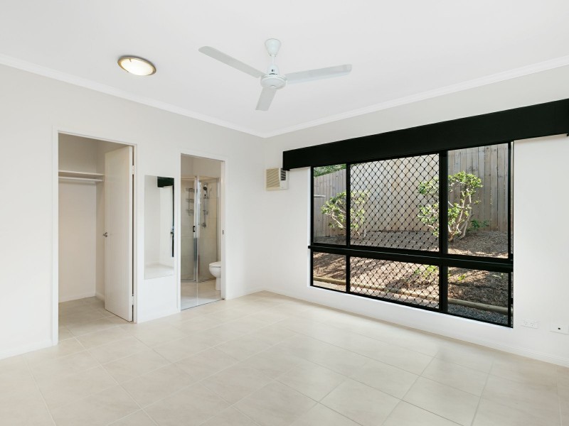 16 Corkwood Street, Kewarra Beach QLD 4879