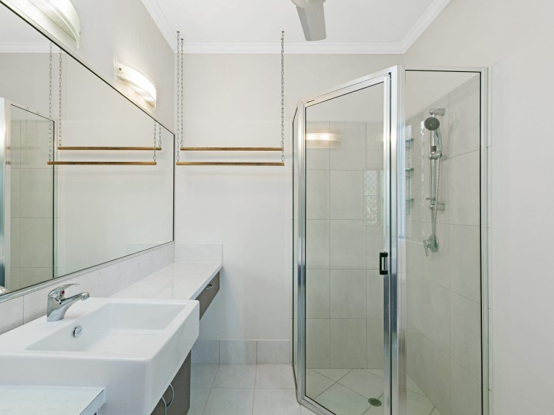 16 Corkwood Street, Kewarra Beach QLD 4879