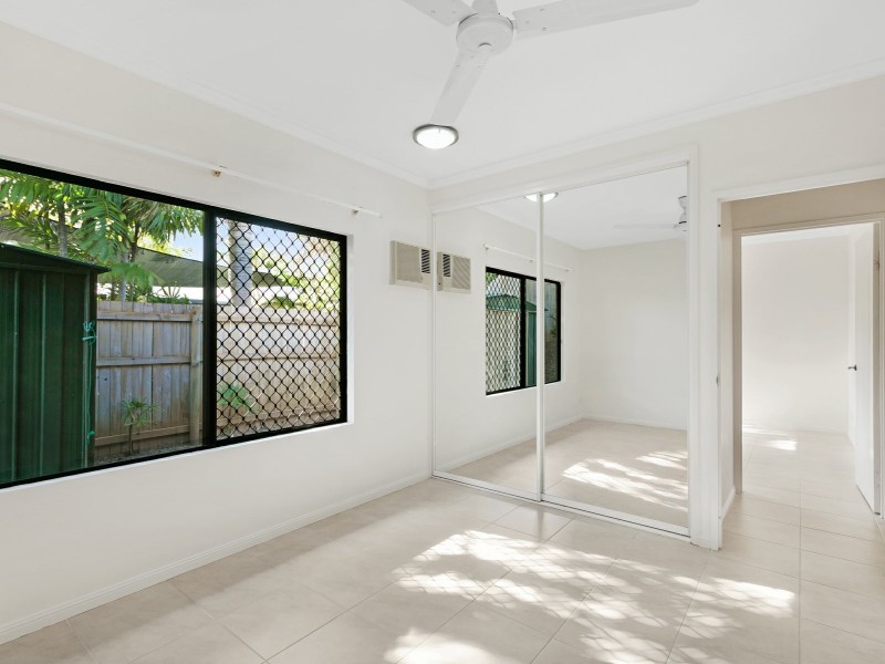 16 Corkwood Street, Kewarra Beach QLD 4879