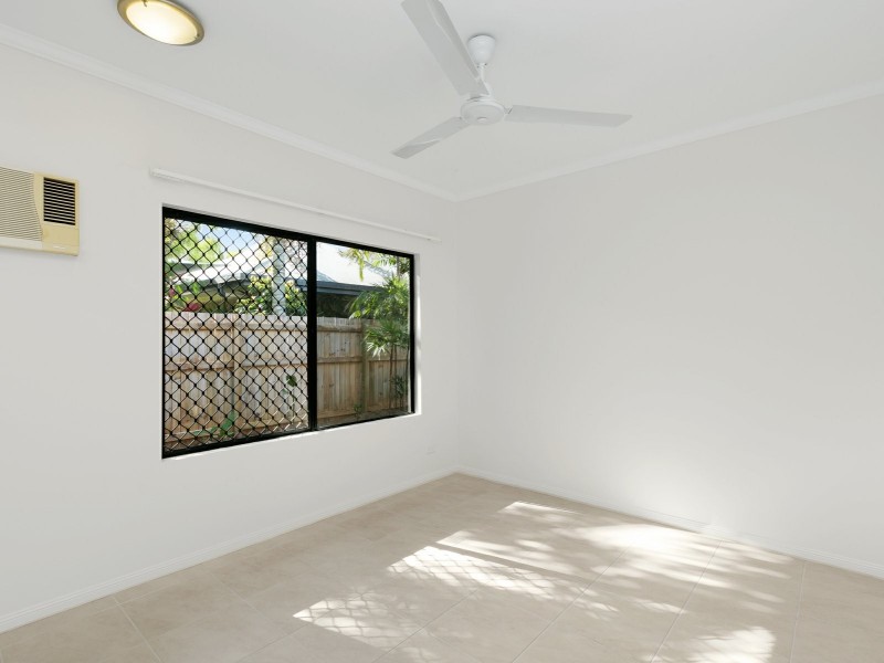 16 Corkwood Street, Kewarra Beach QLD 4879