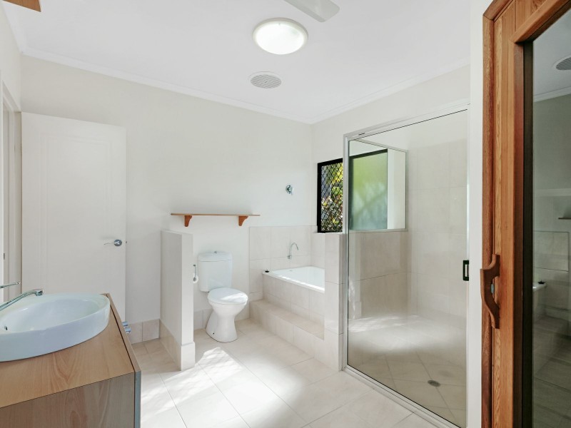 16 Corkwood Street, Kewarra Beach QLD 4879