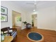 89 Hoare Street, Manunda QLD 4870