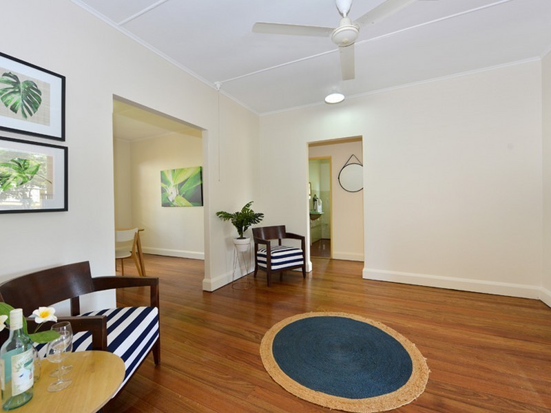 89 Hoare Street, Manunda QLD 4870