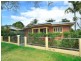 89 Hoare Street, Manunda QLD 4870