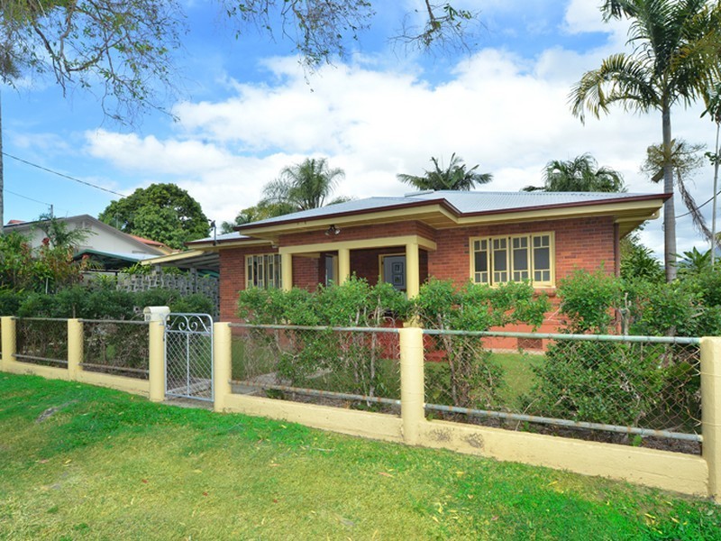 89 Hoare Street, Manunda QLD 4870