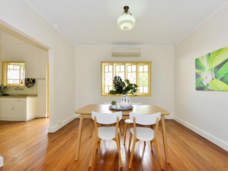 89 Hoare Street, Manunda QLD 4870