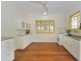 89 Hoare Street, Manunda QLD 4870